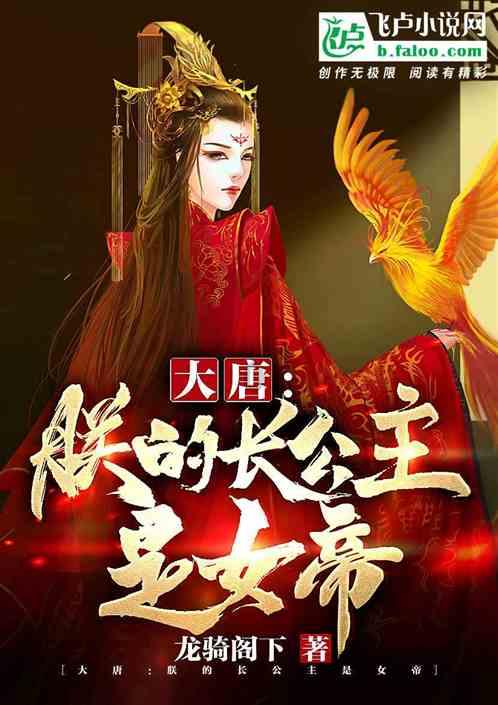 2024年中国糖尿病用药市场需求现状及发展前景分析 预计2029年糖尿病用药销售额将近900亿元
