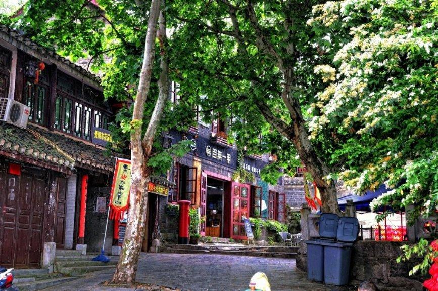 远藤航：不敌伊拉克是球队找回初心的契机，球队要更加直截了当